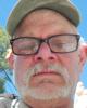 Bill is single in Searcy, AR USA