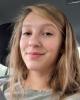 Leeji is single in Columbus, MS USA