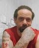 Shane is single in Beckley, WV USA