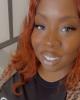 Carmen is single in Milwaukee, WI USA