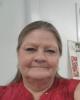 Wanda is single in Temple, TX USA