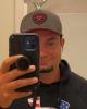 Sam is single in Salem, OR USA