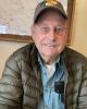 Sonny is single in McCurtain, OK USA