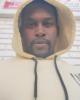 Will is single in Riverdale, GA USA