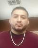 Damian is single in Tolleson, AZ USA