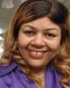Ladyseeking is single in Oella, MD USA