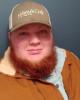 Isaiah is single in Chatsworth, GA USA