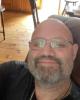 Bill is single in Plainfield, CT USA