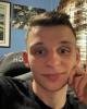 Nathan is single in Englishtown, NJ USA