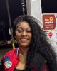 Saraii is single in Centerville, GA USA