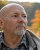 Bronson is single in Sault Ste Marie, ON CAN