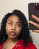 Jasmin is single in Irvine, CA USA