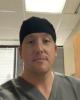 Bryan is single in Bellevue, WA USA