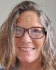 Ann is single in Monticello, KY USA