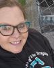 Sherry is single in Clifton, NJ USA
