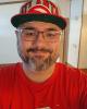 Jason is single in Lapeer, MI USA