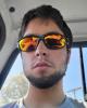 Gino is single in Monroe, CT USA