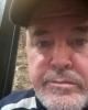 Teddy is single in Bowling Green, KY USA