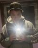 Cory is single in Barrys Bay, ON CAN