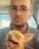 Freddy is single in Point Marion, PA USA
