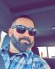 Mike is single in Woodland, CA USA