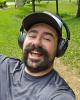 Cody is single in Brandenburg, KY USA
