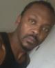 Gene is single in Clawson, MI USA