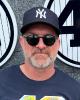 John is single in Nyack, NY USA
