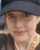 Jeany is single in Payson, AZ USA