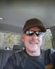 Ken is single in Troy, MT USA
