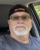 Gregory is single in Ossipee, NH USA