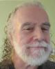 Joe is single in Parkesburg, PA USA