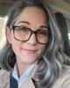 Deb is single in Hope Mills, NC USA