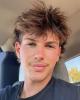 Cody is single in Sun City, AZ USA