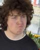 Andrew is single in Dollard-des-Ormeaux, QC CAN