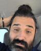 Christopher is single in Greenfield, IN USA