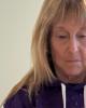 Cherie is single in Sergeant Bluff, IA USA