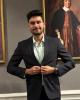 Sid is single in Kentwood, MI USA