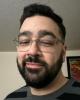 Shaun is single in East Providence, RI USA