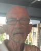 Steve is single in Greencastle, PA USA