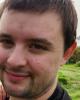 Matt is single in Gorham, ME USA