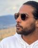 Luis is single in Hendersonville, NC USA