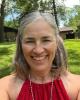 Dee is single in Council Bluffs, IA USA