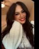 Samantha is single in Blanchard, OK USA