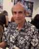 Alan is single in Hicksville, NY USA