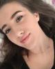 Tawa is single in New York, NY USA