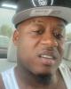 Peezy is single in Del Valle, TX USA