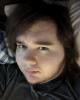 Jeremy is single in Ludington, MI USA