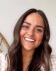 Kayla is single in Lake Oswego, OR USA