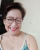 Sonia is single in Weymouth, MA USA